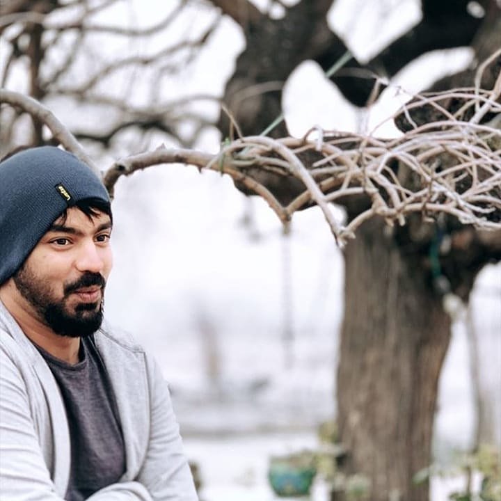 MahatArmy's tweet photo. Beautiful Kashmir ❄️🌫️🌨️
#snow #burf #Cool
#kashmir
#gulmarg
@MahatOfficial
@meprachimishra
#mahat
#mahatraghavendra
#mishraprachi
#prachi #mishra
#missindia https://t.co/JCAukcyEgW