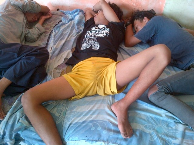 Hermanarios's tweet photo. Cucuk burit aku dong baang https://t.co/UXJMOUxn9G