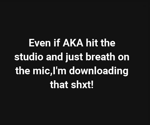 Kenny_cuedeep's tweet photo. @akaworldwide 😂😂😂👌👌👌✊✊ https://t.co/DTYjXf4ArX