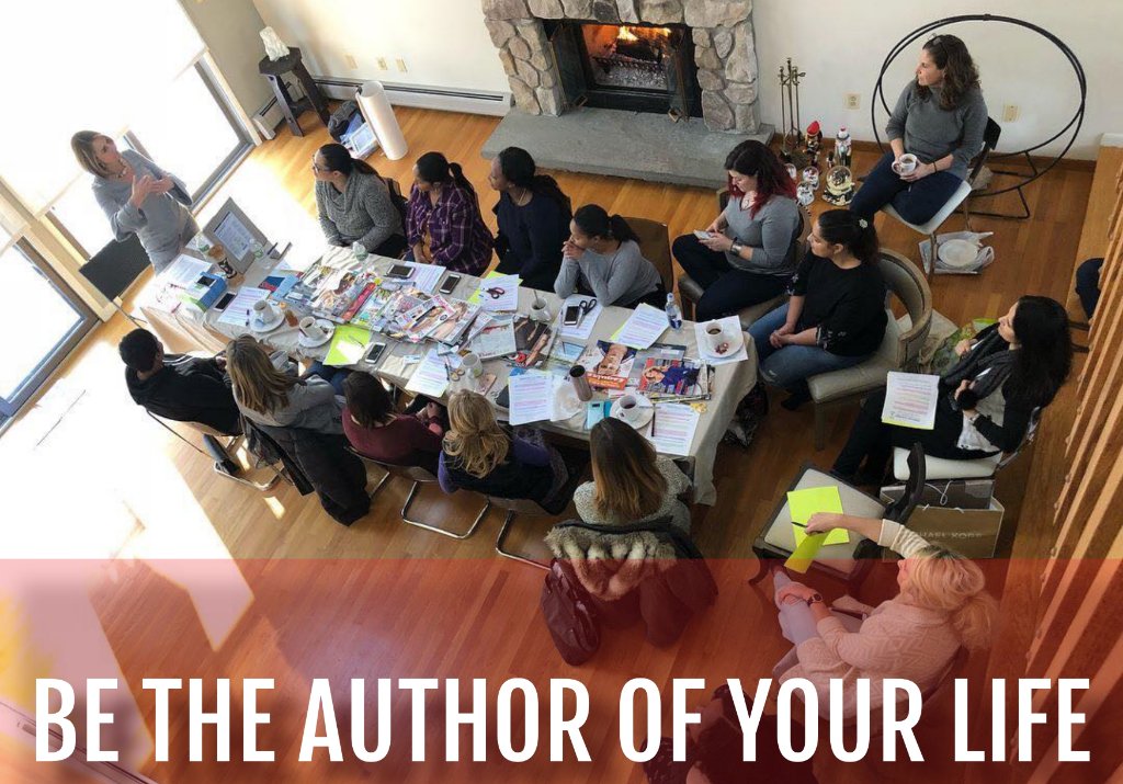Keyperformance's tweet photo. It is my favorite time of year....GOAL SETTING TIME. How do you want to FEEL in 2019? - https://t.co/QSNwe7PuWp https://t.co/vWIhVjfYat