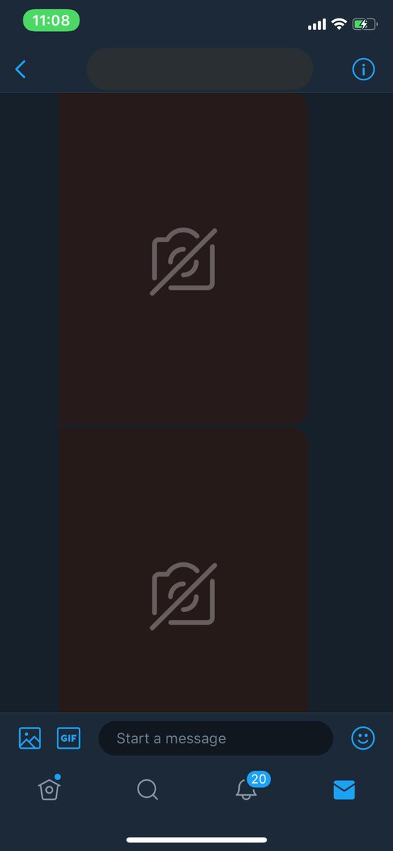 ลอปอ. tweet media