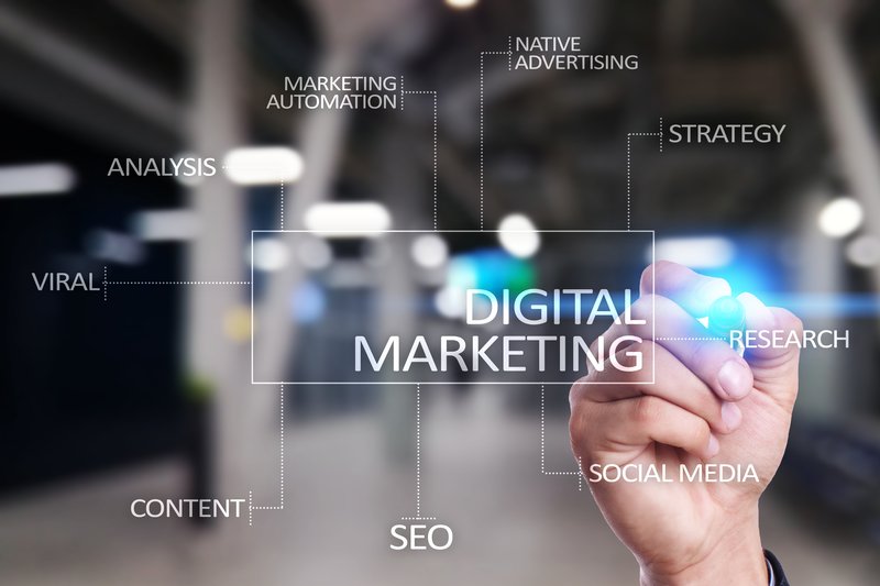 eKzact's tweet photo. When it comes to #DigitalMarketing, the holiday season is a crucial time to optimize your approach to #EmailCampaigns. It’s one of your greatest assets! https://t.co/VQxcjT8EEu https://t.co/QQgcHv4OpQ