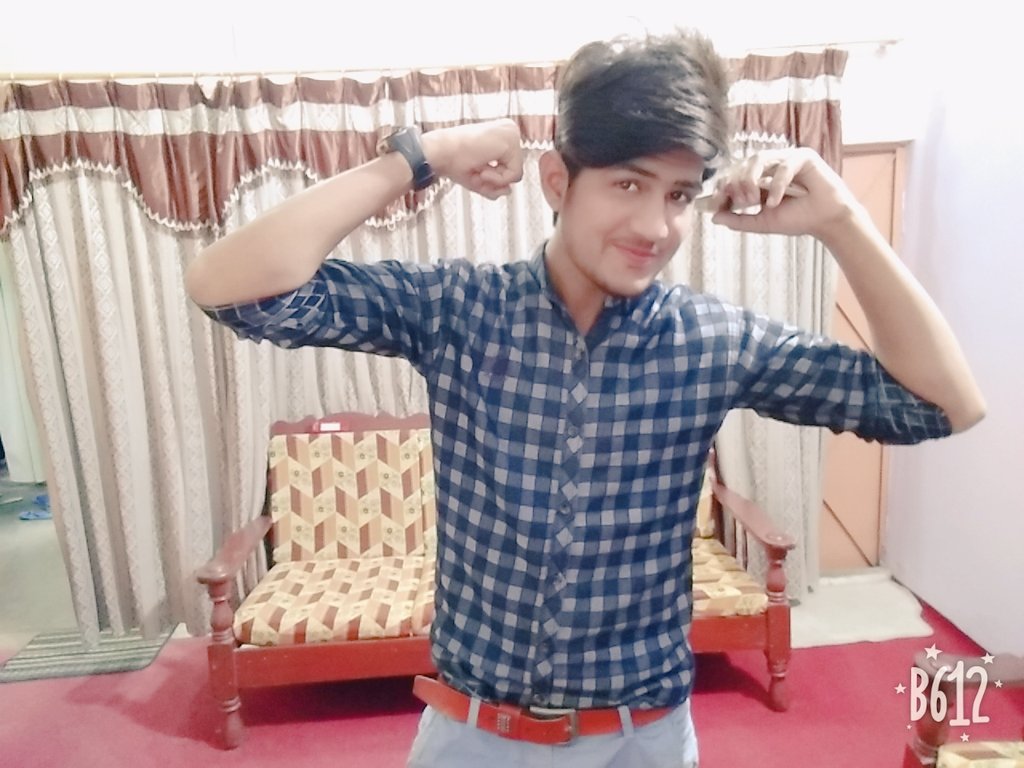 RAoShezi985's tweet photo. Shahbaz Rao https://t.co/qPkZM6WeIr