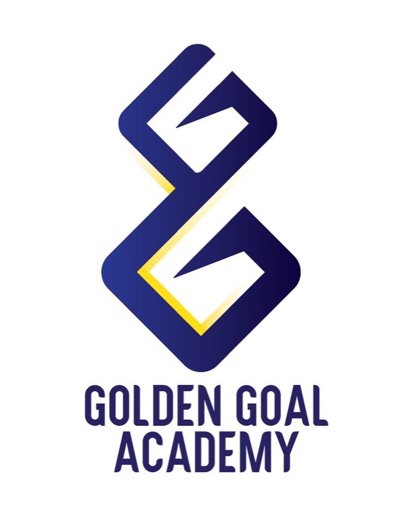 Golden_Goal_A's tweet photo. #اوامر_ملكية 
تتقدم إدارة #أكاديمية_قولدن_قول بالتهنئة لصاحب السمو الملكي الأمير عبدالعزيز بن تركي الفيصل الثقة الملكية بتعيينه رئيساً لمجلس إدارة الهيئة العامة للرياضة.
متمنيين له التوفيق والنجاح في قيادة رياضة هذا الوطن الغالي 🇸🇦 https://t.co/36e7eYxLk1