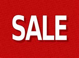 Firepitdesign's tweet photo. New post (Sale, Sale, Sale, Sale) has been published on Fire Pit Design - https://t.co/nI9FmICo4y https://t.co/QFoM7glsRs