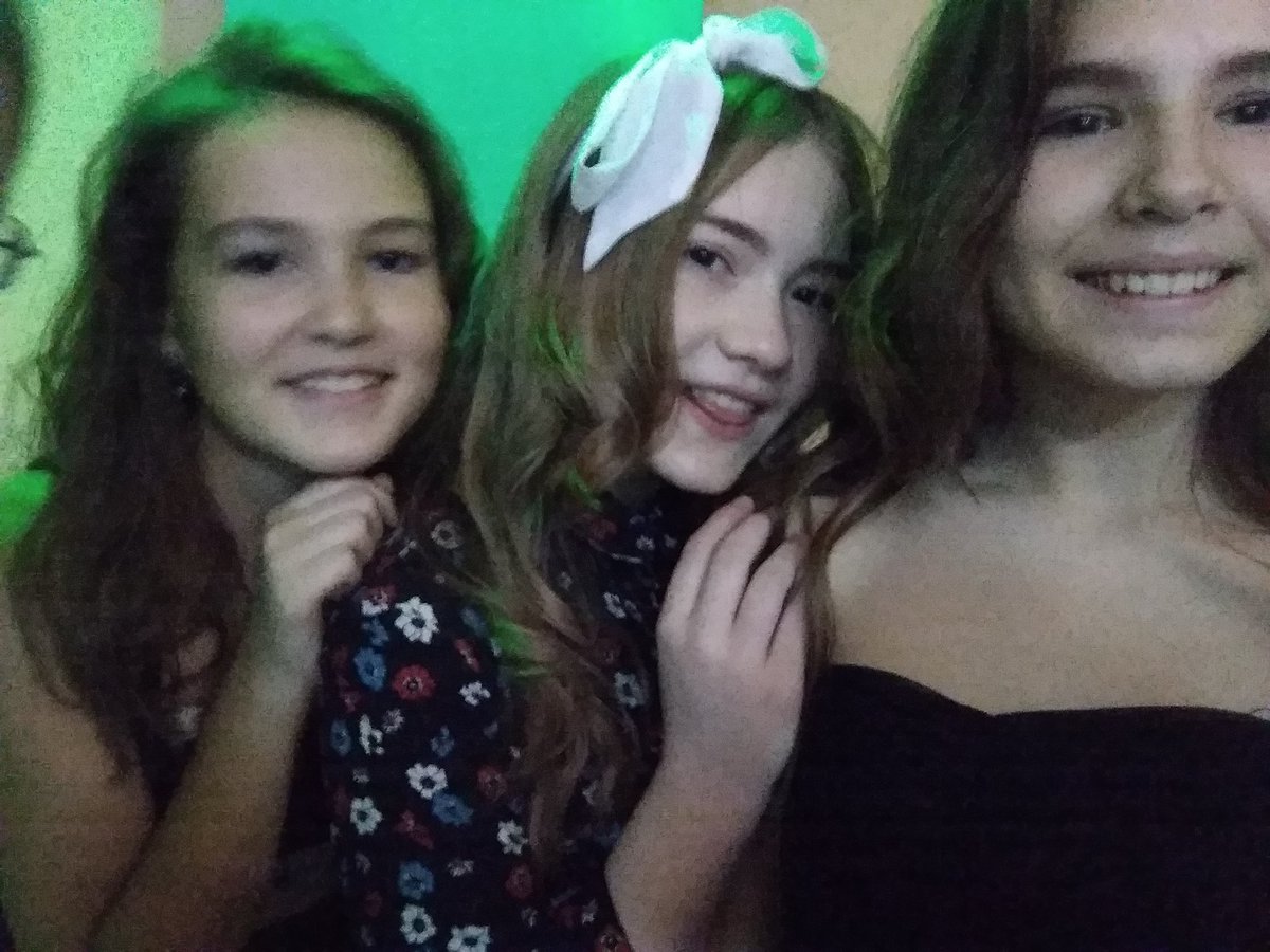 Мои старые друзья ♥️♥️♥️ так скучала по ним все эти 4 месяца ♥️ жаль, что скоро придется улетать😿♥️