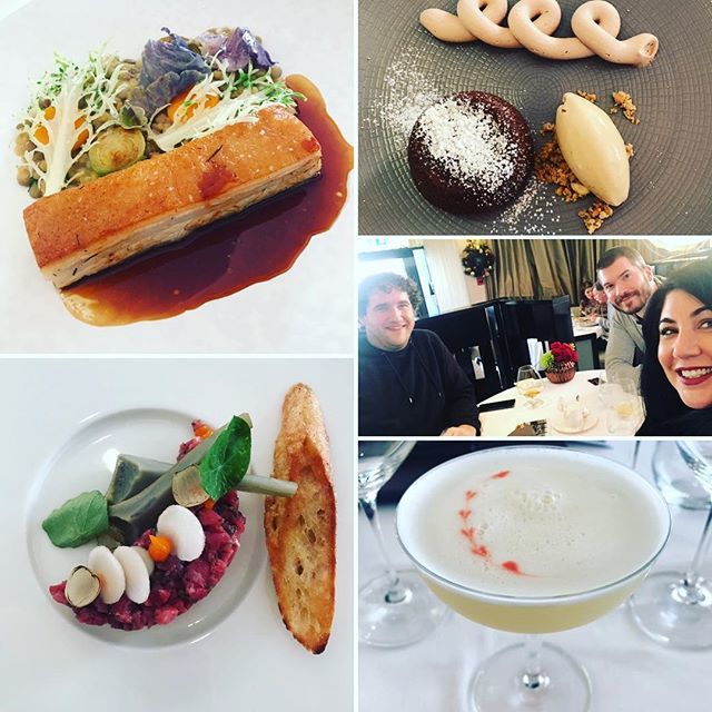 LorenvonVon's tweet photo. #lunch #galvinatwindows #christmasbreak #parklane #london https://t.co/WgNp8cO34Z https://t.co/11cadBLilb
