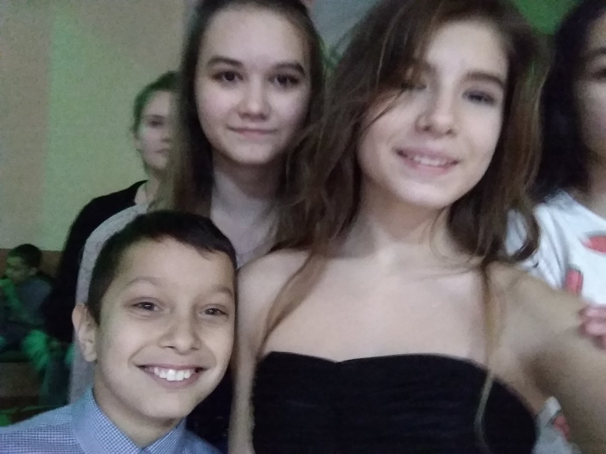 😹😹😹😹😹♥️