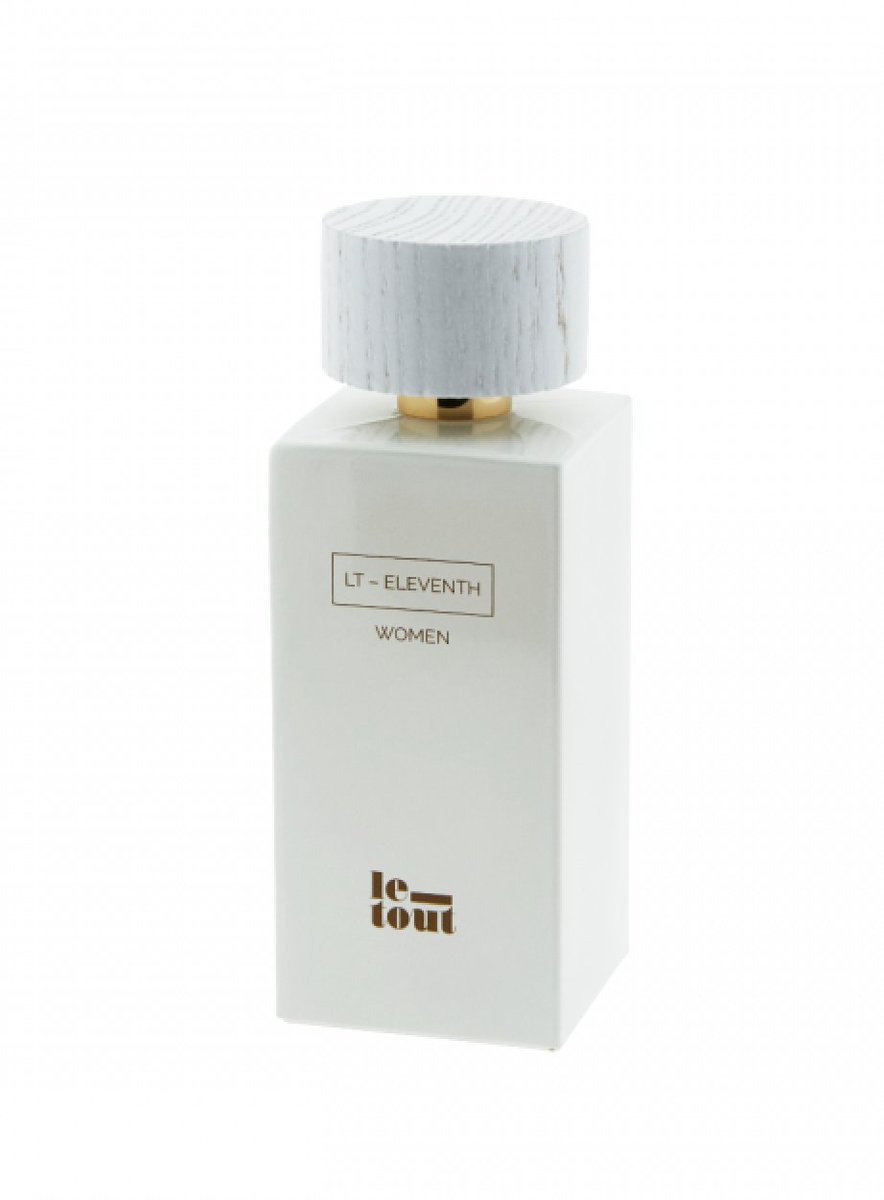 letoutcosmetics's tweet photo. Eternidad floral. LT–Eleventh desprende notas orientales con una magnífica frescura floral. Ahora a con un 20% de descuento y sin gastos de envío, el regalo ideal para estas Navidades.

https://t.co/wkI34De9Qz https://t.co/0YJyaUFeJ5