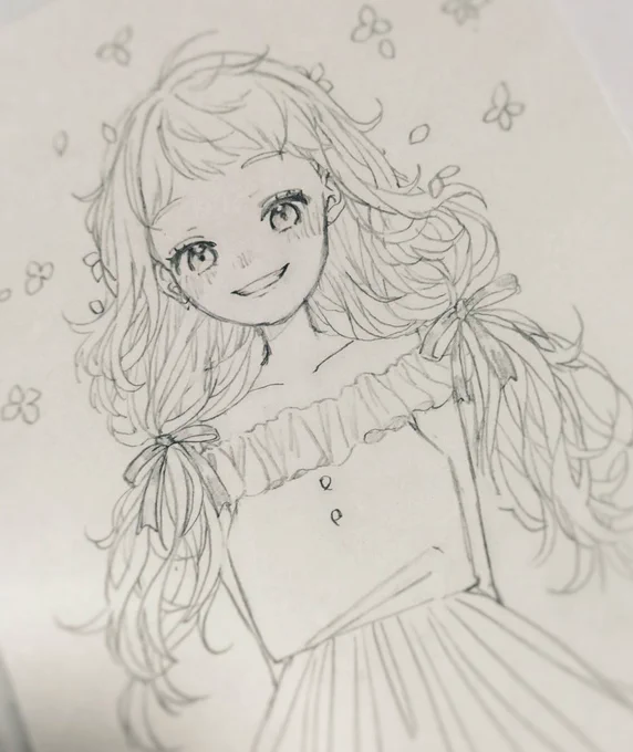 しゃーぺんたのしす✐ 
