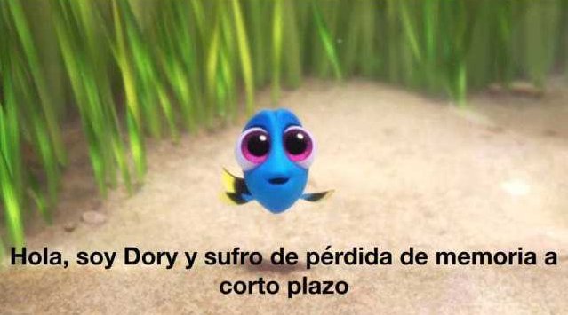 Jurista Enloquecido tweet media
