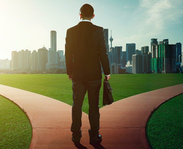 Zzp'er of een full-service bureau?

Samenwerken met een zzp’er kan sublieme resultaten opleveren. Small is immers the New Big. Tomeloos heeft netwerkpartners die we opschakelen als de vraag daar is.

Meer weten?
tomeloos.com/over-ons/zzper…

#samenwerken #zzp #netwerk #partners