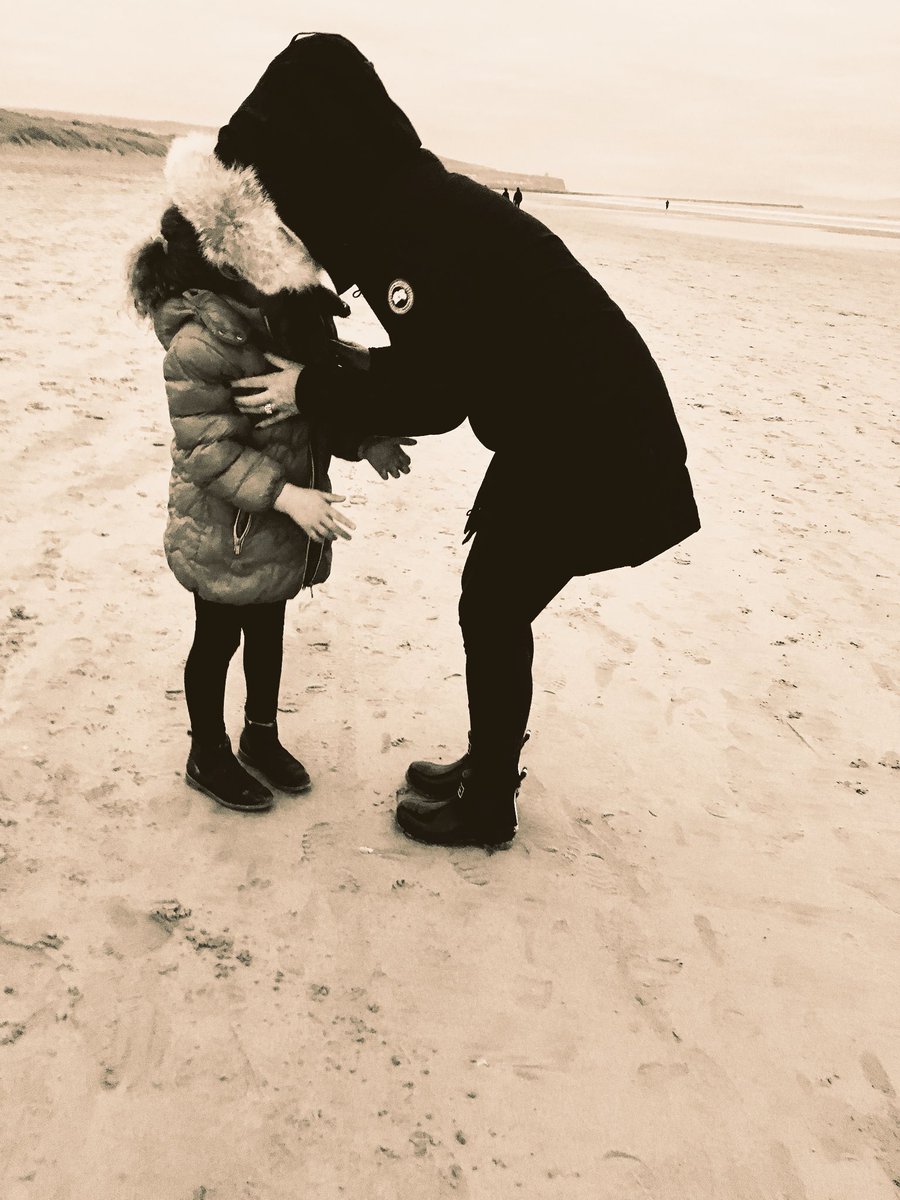 rancook16's tweet photo. Love you Isla #mummydaughter #bestfriends #lovealways @JohnBur44512635 https://t.co/vHOSfWlcTo