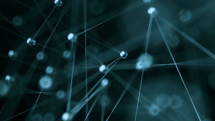 AdelphiMSHI's tweet image. Consumers, AI Will Challenge Health IT Infrastructure Leaders in 2019: buff.ly/2EGzh7L
