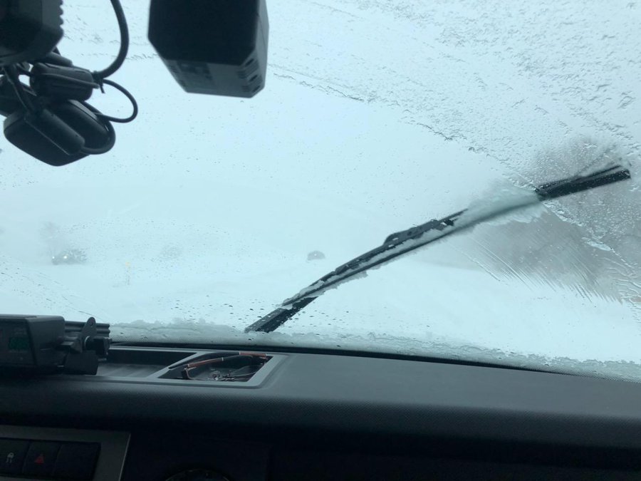 View image on Twitter