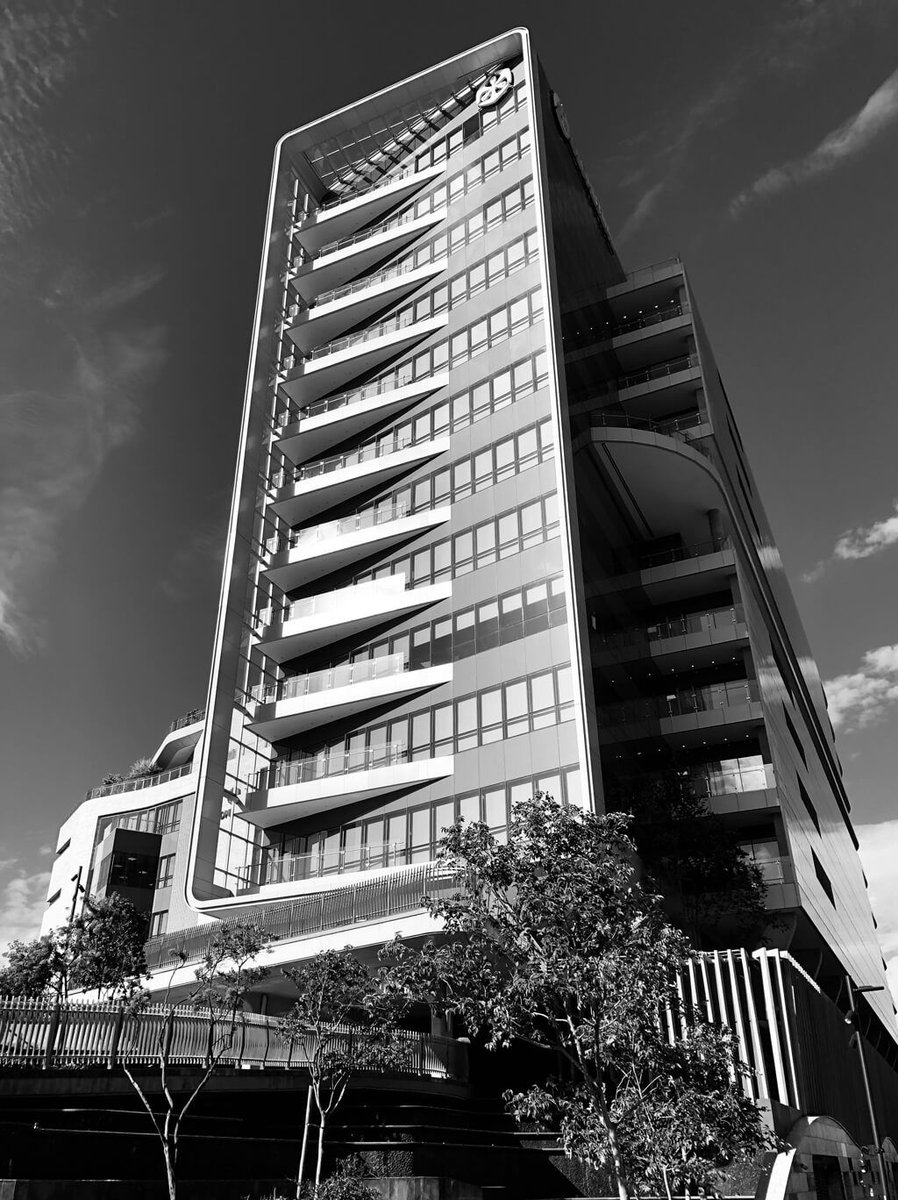 Rich Ward tweet media