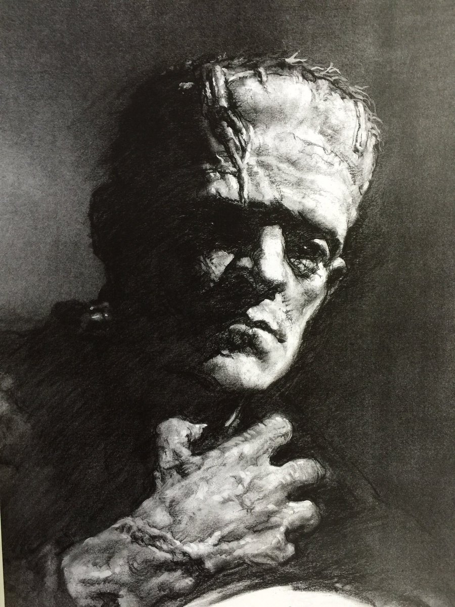 basil_gogos's tweet photo. Moody black and quite signed Prints by Basil Gogos are still available. Message Linda Touby.
#basil Gogos copyright. https://t.co/4eVuDR8Yl1