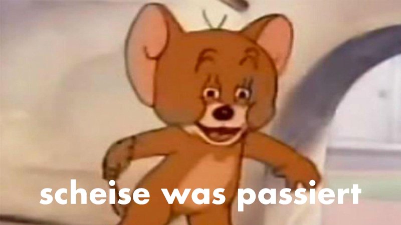 Dvb5FjjXcAEI5Vj.jpg