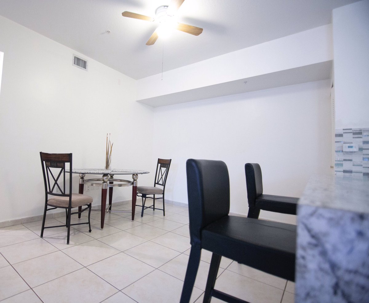 Miami Real State #miamirealstate #miami