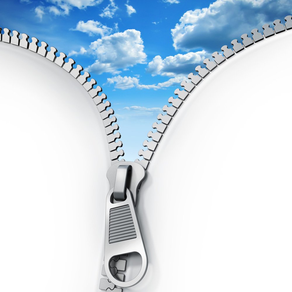 absolutvision's tweet photo. One of many #freepicture from #absolutvision #stockphoto​ gallery. Zipper revealing a blue sky. #FreePhoto #FreePhotos #FreePics #PicOfTheDay #PhotoOfTheDay #3D #illustration #conceptart #stockphoto
https://t.co/7eV8r4c6Ui https://t.co/Qb7zTNHrQo