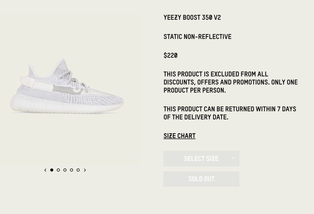 Buy Yeezy boost 750 Replica au Australia Women Shoes Sale