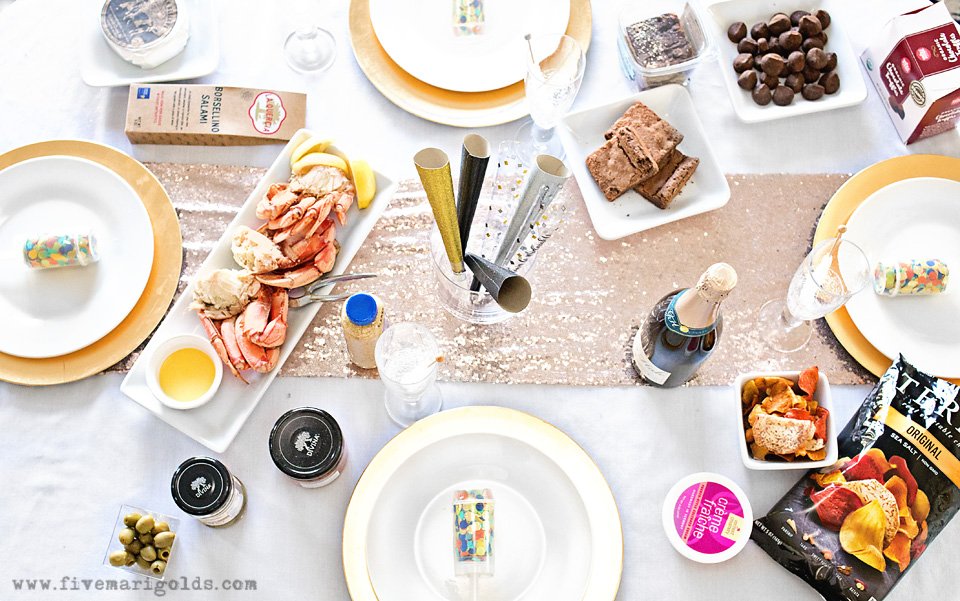 FiveMarigolds's tweet photo. Msg 4 21+ #sponsored Check out my low-key fancy inspo for ringing in the new year with @wholefoods:
> https://t.co/4F3P5gL2e3
Get more ideas here > https://t.co/fIBEnQdrsG
#LowKeyNYE #MakesMeWhole @BabbleBoxxTeam https://t.co/72bUAvaudW