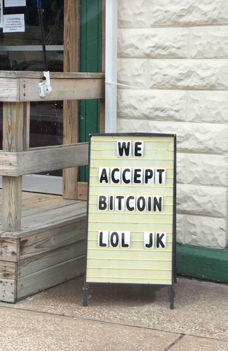 VTuliakov's tweet image. 🙁