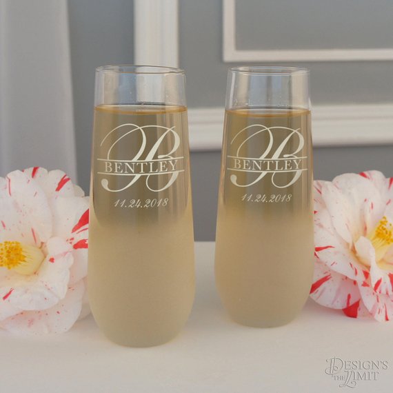 DesignstheLimit's tweet image. Personalized Stemless Champagne Toasting Flutes #housewares @EtsyMktgTool etsy.me/2PoErav #wedding #stemless #champagne