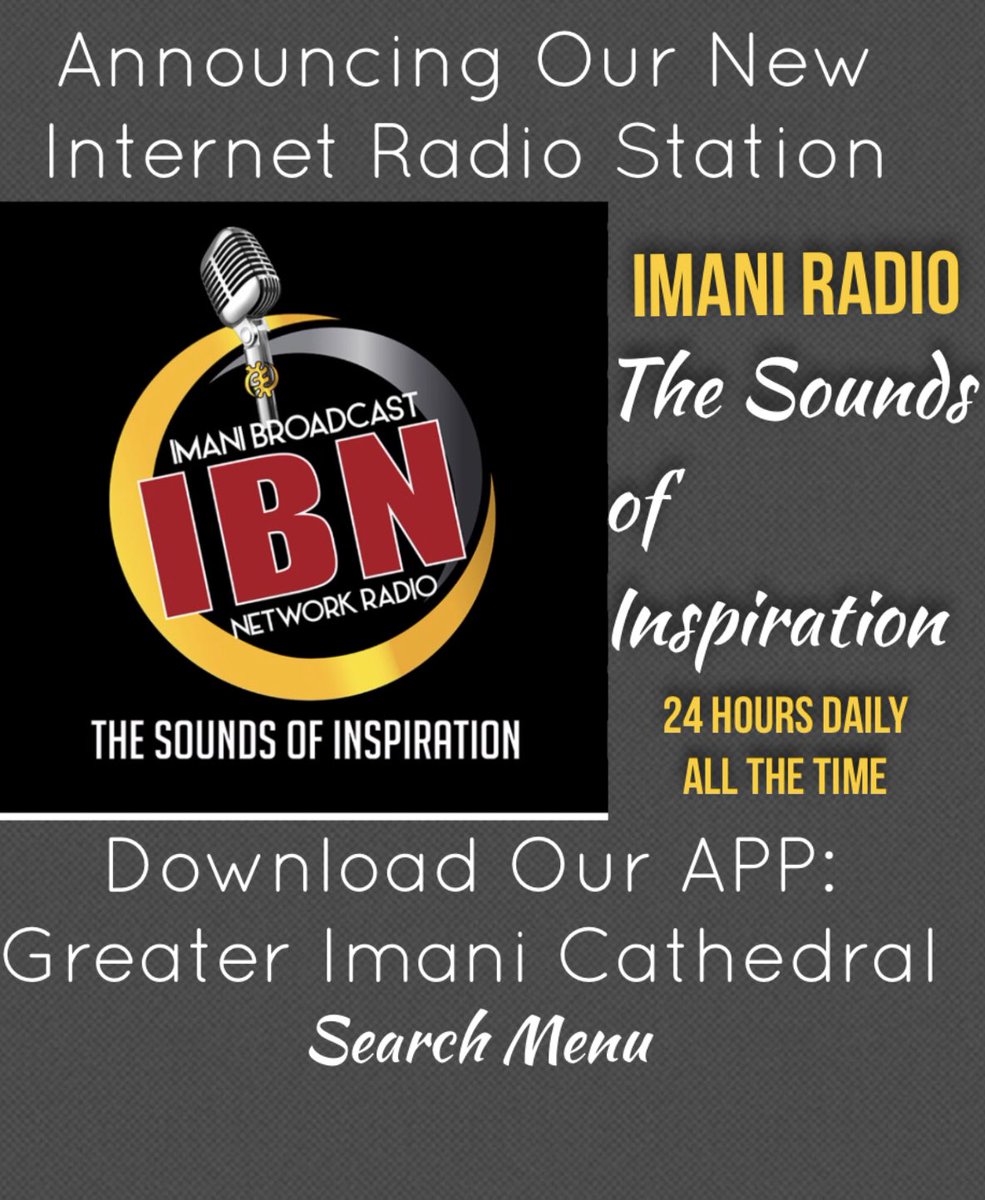 Badkins892's tweet photo. Download our FREE APP and listen to our New Radio Station. https://t.co/zzDIBGkxWl