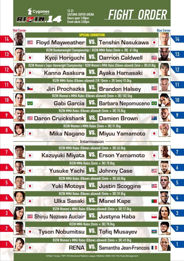 Dvb65XHX4AElKQs.jpg:large