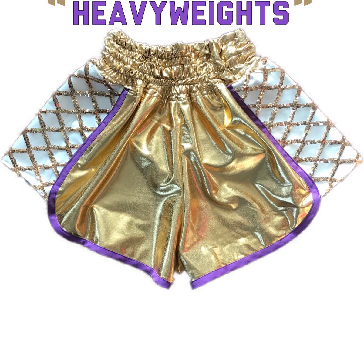 MI7EONE's tweet photo. teamed up with @BreezyxBobbi to bring you “HEAVYWEIGHTS” link in bio, they are now available in various colors and EVERY size.💪🏾🏋🏾♀️
#freethecheeks #decodeyourstyle https://t.co/NboaUVEh03