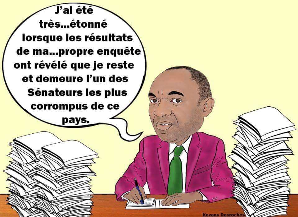 PrincesFatimah7's tweet photo. #YouriLatortueChampionDeLaCorruption
30%
@Frantzduval @NouvelAyiti1 https://t.co/AmwavQQNp9