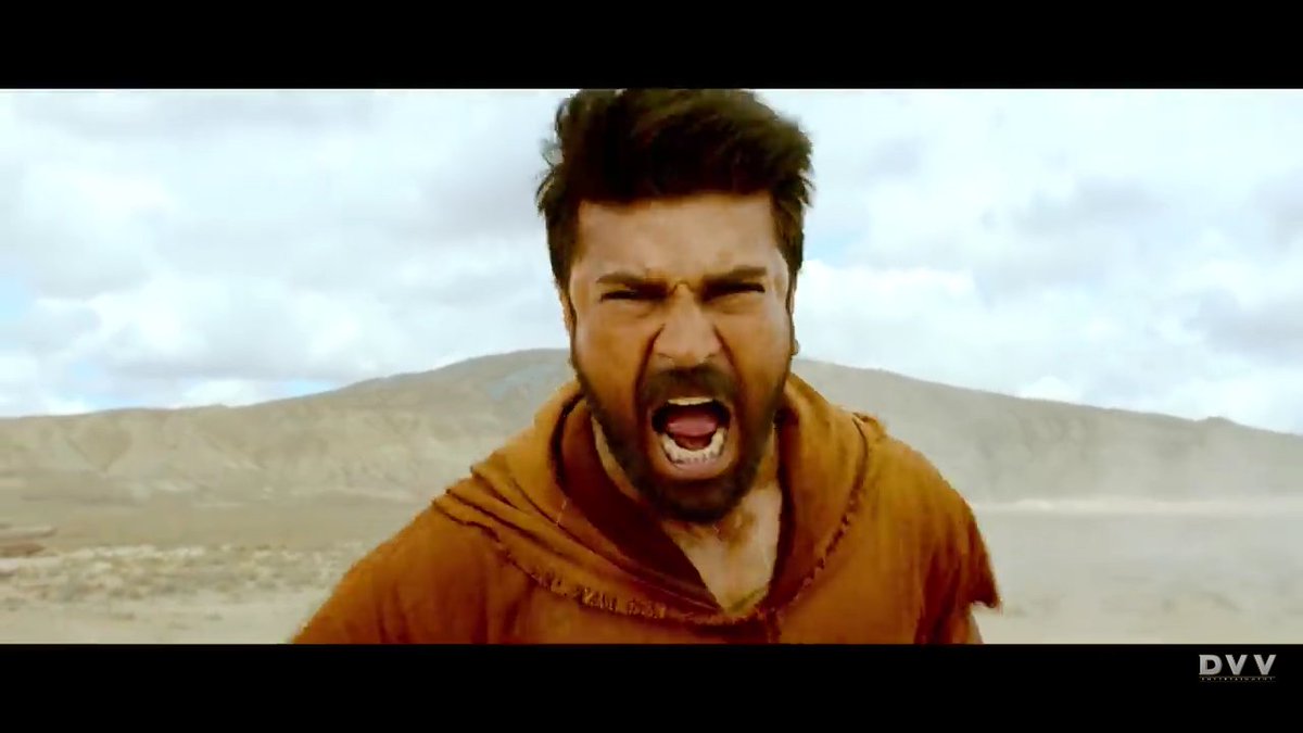Hariramhere's tweet photo. Ravali Ravaali
Acting ,Bo Records,YouTube Records, Expressions Gurinchi Matladukundham
#RamCharan
#VinayaVidheyaRamaTrailer
#VinayaVidheyaRama
#VVRTrailer
#VVRJukeBox https://t.co/LJFNoG5eiB