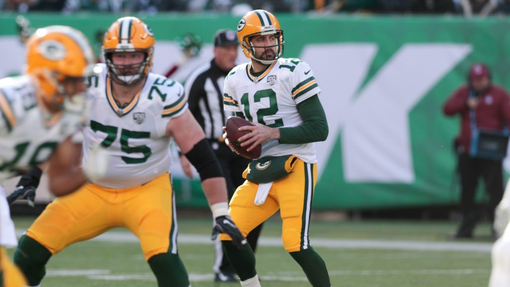 zesty_packers's tweet photo. Aaron Rodgers nominated for FedEx Air Player of the Week https://t.co/ADNteqkVTe https://t.co/GJbKO3Mvmc