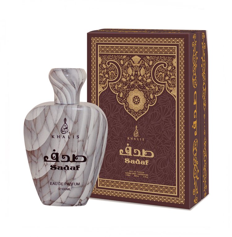 AlArabFragrance's tweet photo. https://t.co/Ec2vTfW9Ki