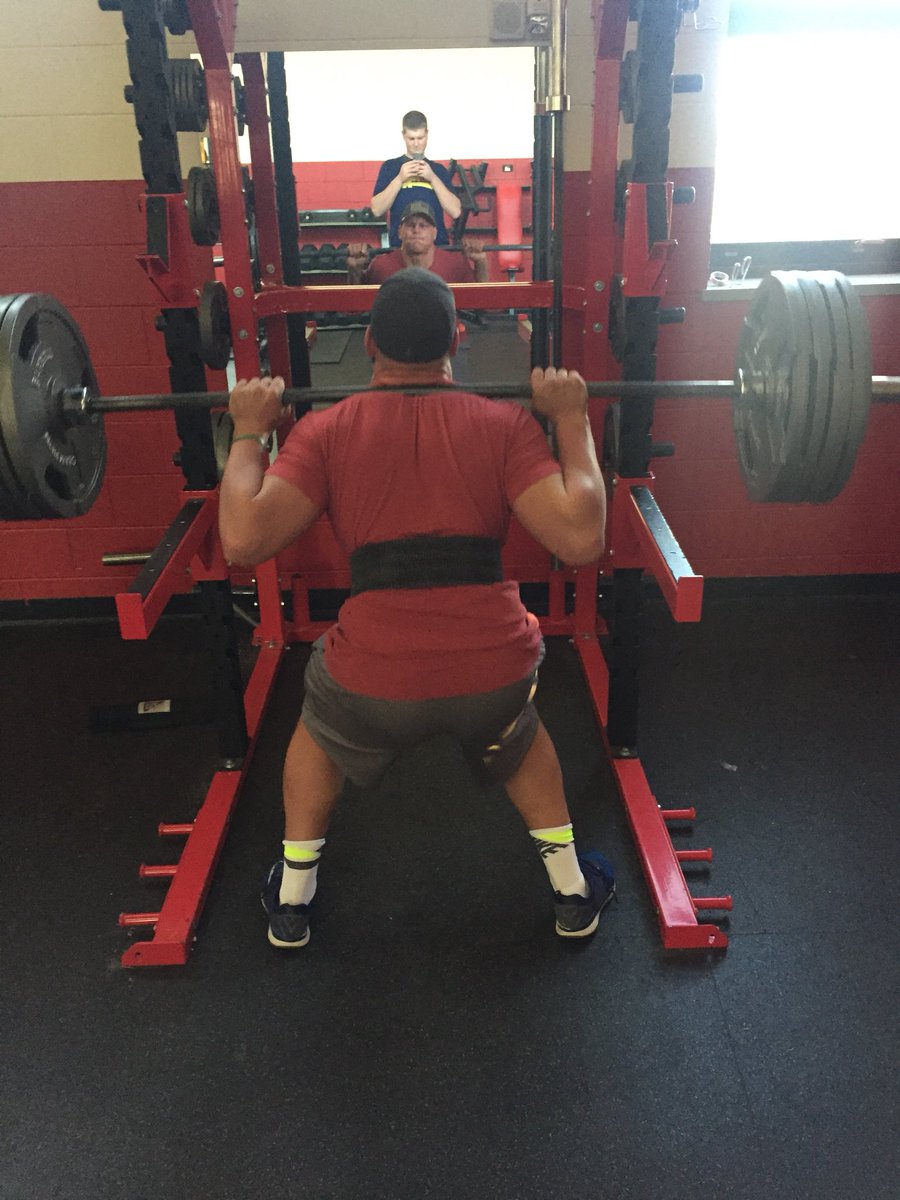 Ethan Drewes tweet media