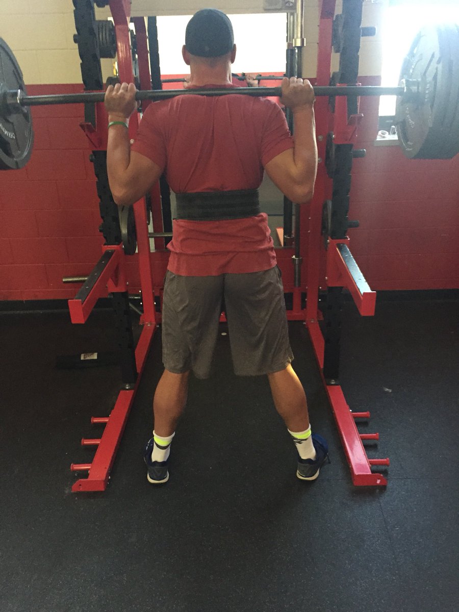 Ethan Drewes tweet media