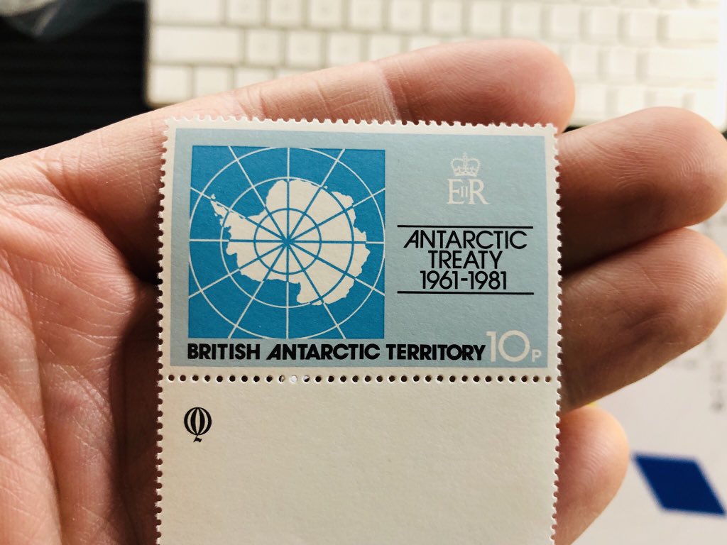 Using postage as a means of creating broader awareness of ideas, inquiry, and wonder is an inherently optimistic act!