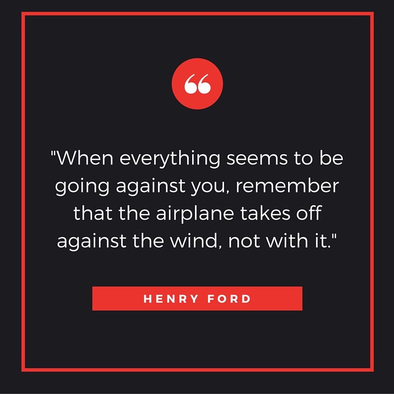Mymealth's tweet photo. #everything does go against all of us #problemis it’s twice as hard to work at it with my #bipolardisorder but it is #workinprogress #mentalhealth #bpdproblems #MentalHealthMatters https://t.co/PzMTsBmgdp