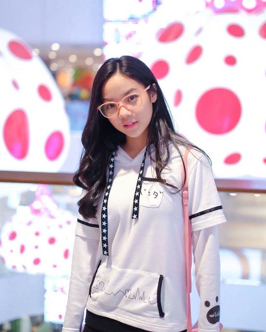 Akb48インスタbot Akb48 Insta Bot 18年12月 Twilog