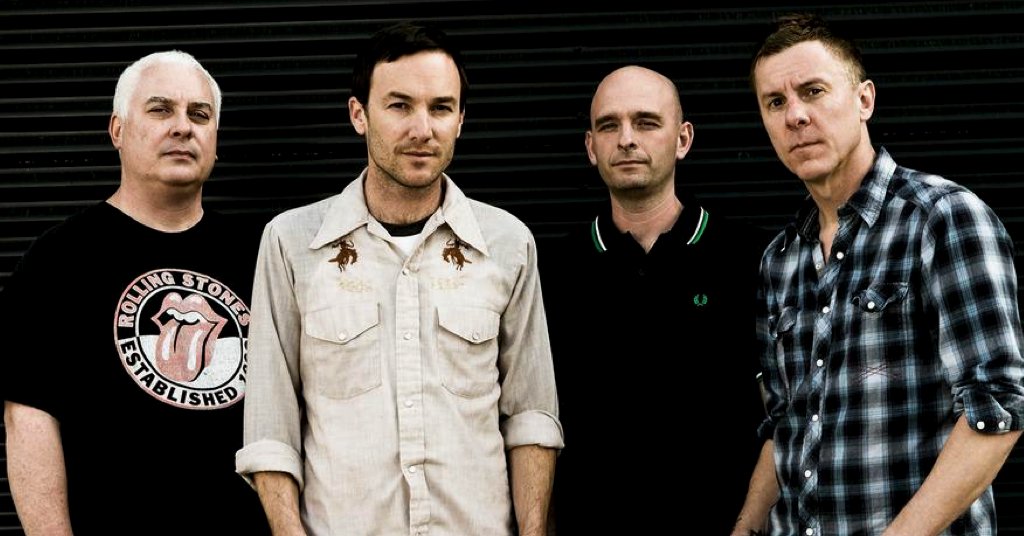 TheAztecTheatre's tweet photo. 🤘😎 @TheToadies will tear it up on our stage w/ @InTheWhale TOMORROW, December 28th!! Pick up tickets online now: https://t.co/9QuowKJqCS https://t.co/3nbfaZRFXl
