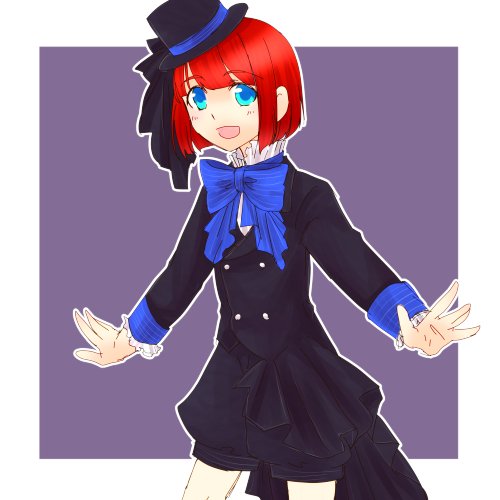 ゴシック服のtwitterイラスト検索結果 古い順 ゴシック服のtwitterイラスト検索結果 古い順