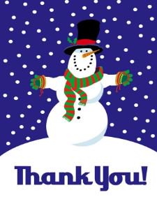 Thank you to <a href="/CityofLacombe/">City of Lacombe 🇨🇦</a> and the Central Alberta Christian High School for hosting our blood donor event on Dec.24. Heartfelt appreciation to all of the donors who donated!