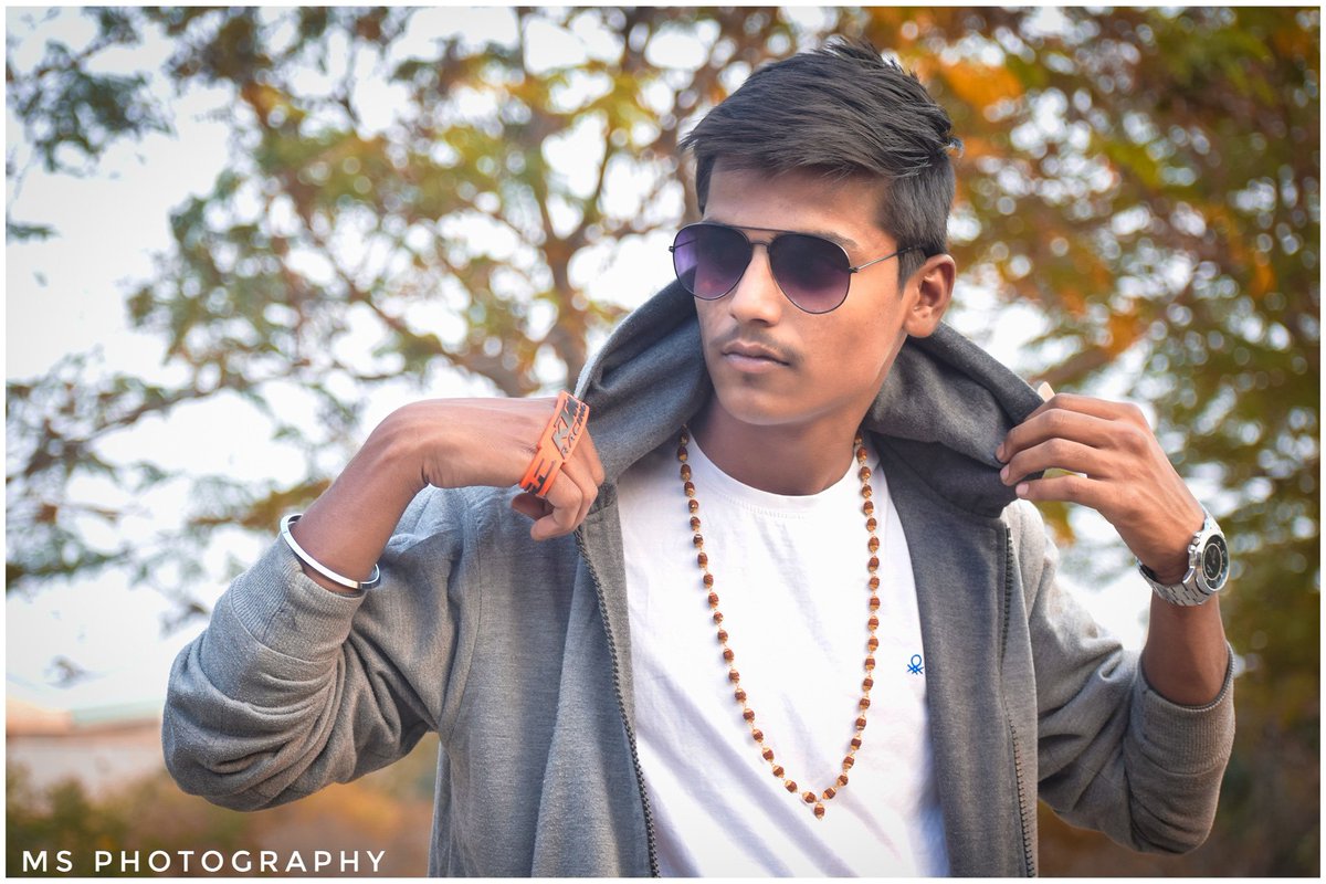 ArunReddy2786's tweet photo. #Trust me I am not #bad๐
#But_Definitely
I am not #good๐ even https://t.co/zdGtfAXnFk