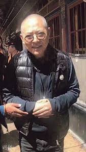 prof_lanre's tweet photo. @jetli_official is a great ACTOR, while @EyeOfJackieChan is a LEGEND
Like for Jet Like
RT for Jackie Chan https://t.co/0VuF0UKZ4W