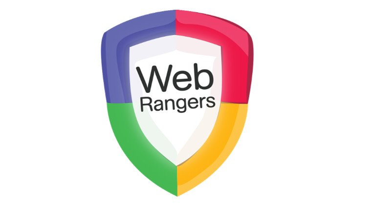 #OneTheorem #Technology #Tech #AI #Google : In order to spread awareness about Internet safety and promote digital citizenship, Google has announced the fourth edition of its 'Web Rangers' contest that will reward school students who know how to stay smart, safe and savvy online.