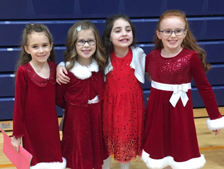 WNYCatholicSchools tweet media
