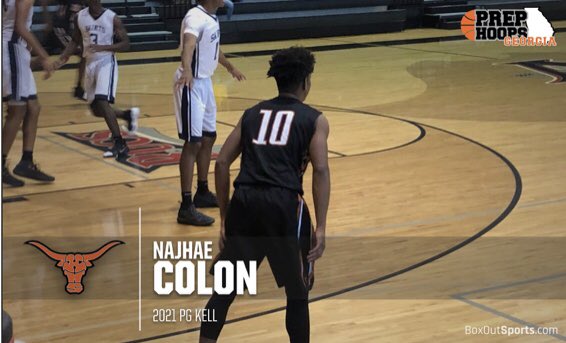 TMarkwith14's tweet photo. Standouts for @LonghornHoops vs. Cedar Grove:
Xavier Presley-17P 8R 3B

Isiah Dubose-12P 5R 2A 

Najhae Colon-10P 2R 4A 3S https://t.co/DD6zKQfLGE