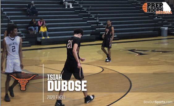 TMarkwith14's tweet photo. Standouts for @LonghornHoops vs. Cedar Grove:
Xavier Presley-17P 8R 3B

Isiah Dubose-12P 5R 2A 

Najhae Colon-10P 2R 4A 3S https://t.co/DD6zKQfLGE