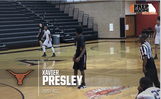 TMarkwith14's tweet photo. Standouts for @LonghornHoops vs. Cedar Grove:
Xavier Presley-17P 8R 3B

Isiah Dubose-12P 5R 2A 

Najhae Colon-10P 2R 4A 3S https://t.co/DD6zKQfLGE